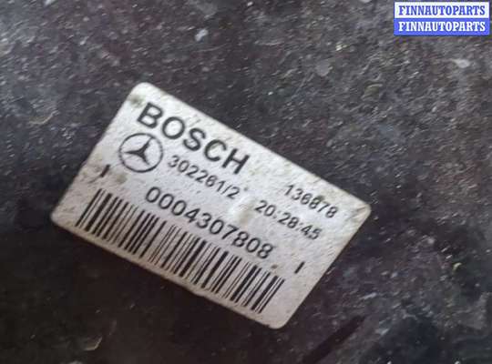купить Цилиндр тормозной главный на Mercedes Vito W638 1996-2003