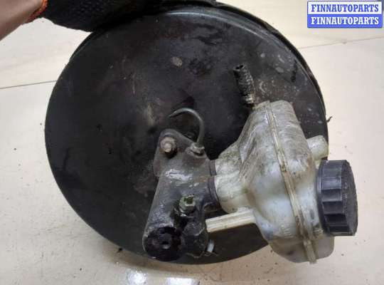 купить Цилиндр тормозной главный на Mercedes Vito W638 1996-2003