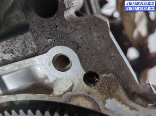 купить Заслонка дроссельная на Pontiac Vibe 1 2002-2008