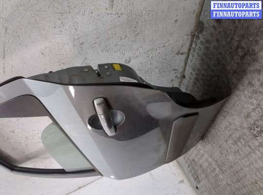 купить Дверь боковая (легковая) на Suzuki SX4 2006-2014