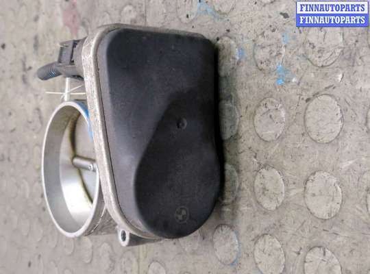 купить Заслонка дроссельная на BMW X5 E70 2006-2013