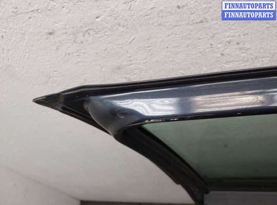 купить Стеклоподъемник электрический на Opel Zafira B 2005-2012