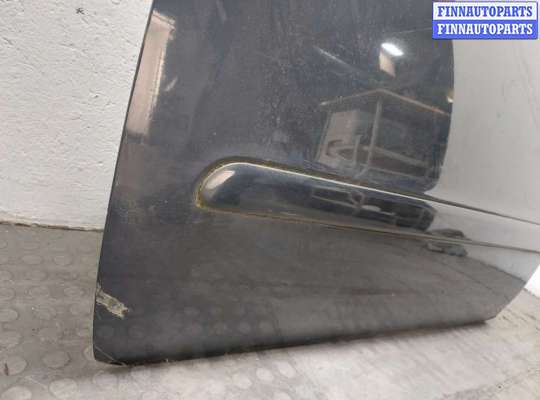 купить Стеклоподъемник электрический на Opel Zafira B 2005-2012