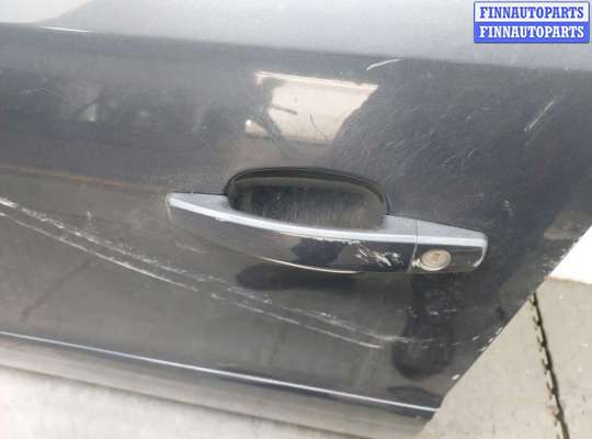 купить Стеклоподъемник электрический на Opel Zafira B 2005-2012