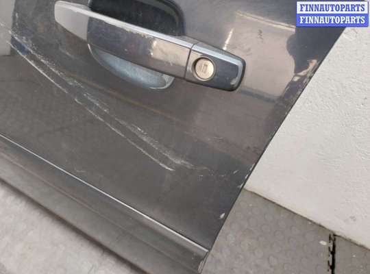 купить Стеклоподъемник электрический на Opel Zafira B 2005-2012