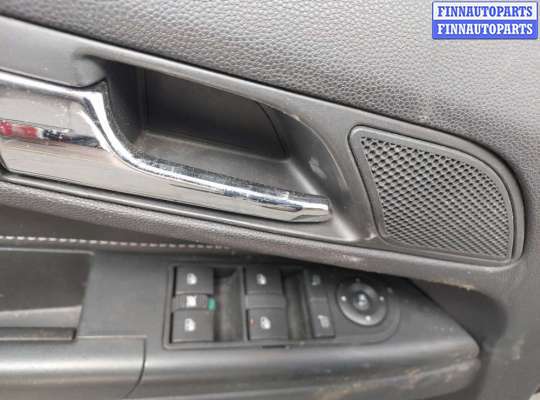 купить Стеклоподъемник электрический на Opel Zafira B 2005-2012