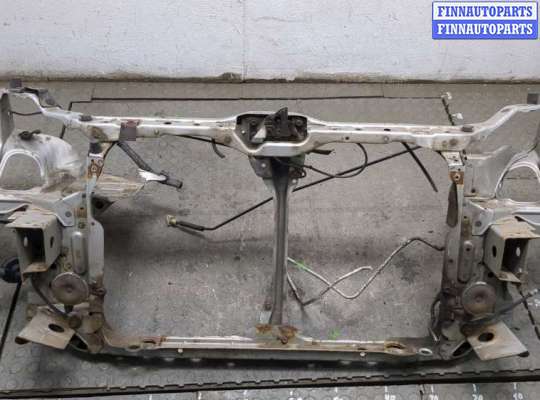 купить Датчик удара на Honda Civic 2000-2006