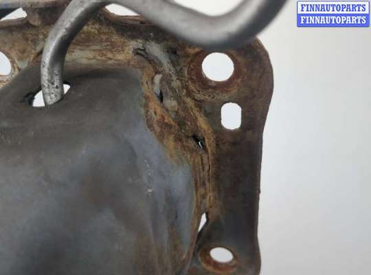 купить Усилитель бампера на Ford Focus 2 2005-2008