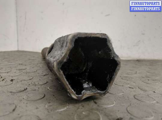 купить Полуось (приводной вал, шрус) на Ford Transit (Tourneo) Connect 2002-2013