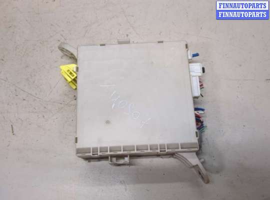 Блок предохранителей LXZ2647 на Lexus LS460 2006-2012