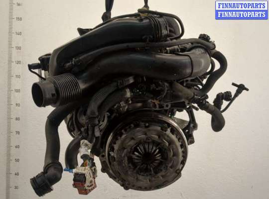 купить Генератор на Peugeot 308 2013-2021
