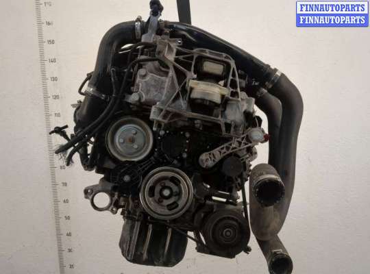 купить Генератор на Peugeot 308 2013-2021