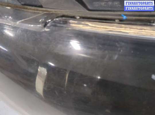 купить Фара (передняя) на Audi Q7 2005-2015