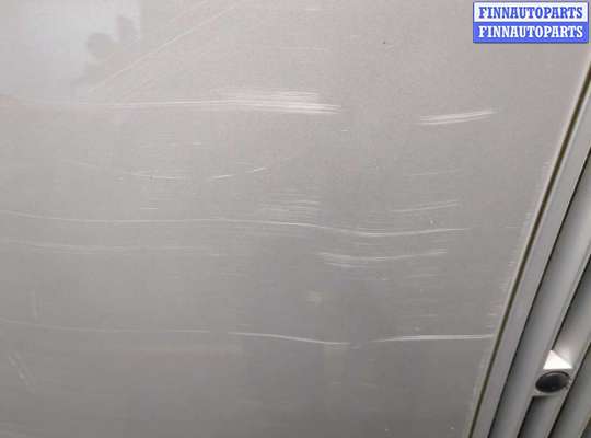 купить Капот на Mercedes C W203 2000-2008