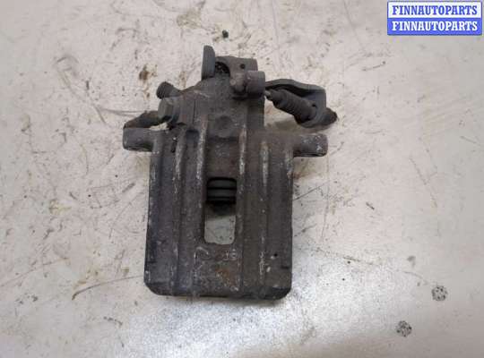 купить Суппорт на Seat Ibiza 4 2008-2015
