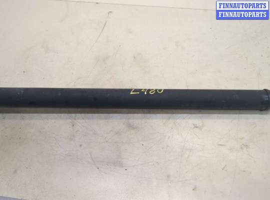Кардан BM3347044 на BMW X5 E70 2006-2013