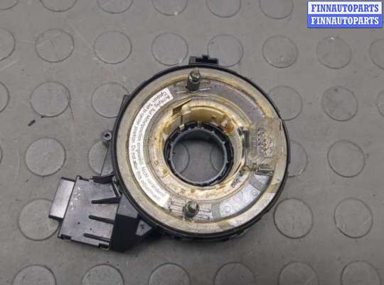купить Шлейф руля на Audi A3 (8P) 2004-2008