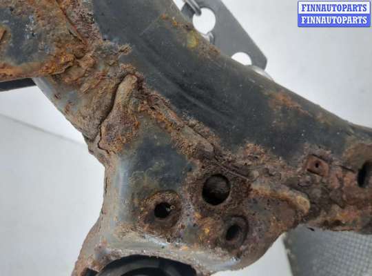 купить Балка подвески передняя (подрамник) на Opel Vectra C 2002-2008