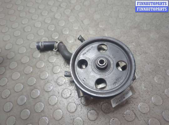купить Насос гидроусилителя руля (ГУР) на Ford Focus 2 2008-2011