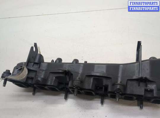 купить Коллектор впускной на Ford Transit 2006-2014