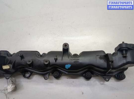 купить Коллектор впускной на Ford Transit 2006-2014