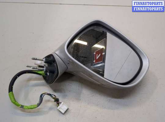 Зеркало боковое LXM1482 на Lexus IS 2005-2013