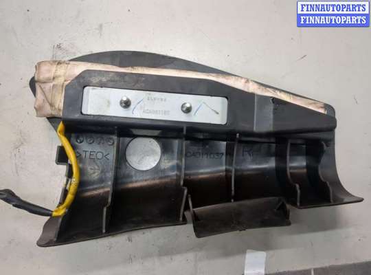 купить Подушка безопасности боковая (в сиденье) на Mazda CX-5 2012-2017