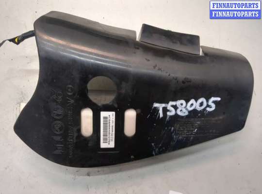 купить Подушка безопасности боковая (в сиденье) на Mazda CX-5 2012-2017