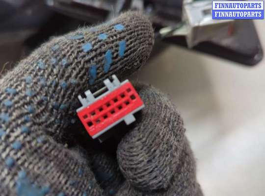 купить Зеркало боковое на Land Rover Freelander 2 2006-2014