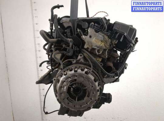 купить Маховик на BMW X3 E83 2003-2010