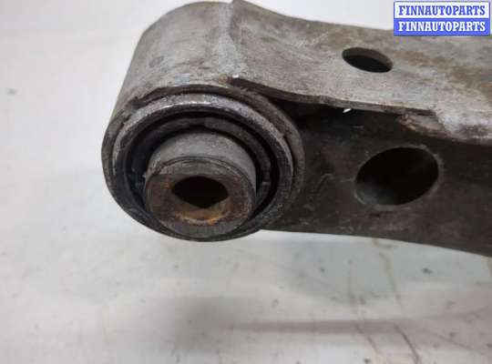 купить Рычаг подвески на Opel Insignia 2017-2022