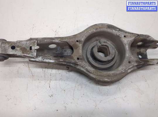 купить Рычаг подвески на Opel Insignia 2017-2022