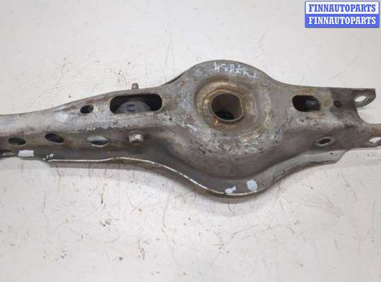 купить Рычаг подвески на Opel Insignia 2017-2022