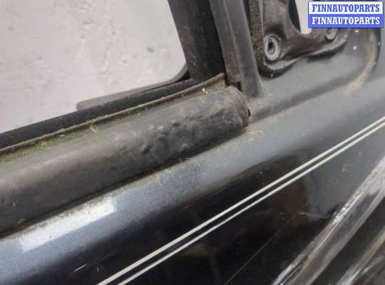 купить Дверь боковая (легковая) на Jeep Grand Cherokee 1999-2003