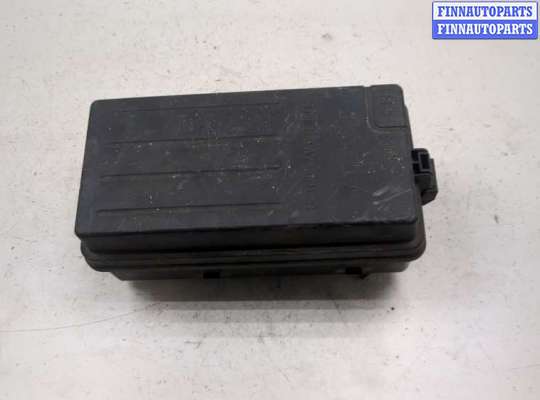 купить Блок предохранителей на Chevrolet Lacetti 2004-2013