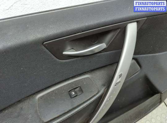 купить Стеклоподъемник электрический на BMW X3 E83 2003-2010