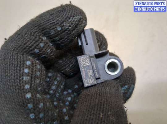 купить Датчик удара на Ford Explorer 2015-2019