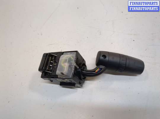 купить Переключатель поворотов на Mazda 6 (GJ) 2012-2018