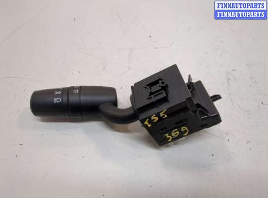 купить Переключатель поворотов на Mazda 6 (GJ) 2012-2018