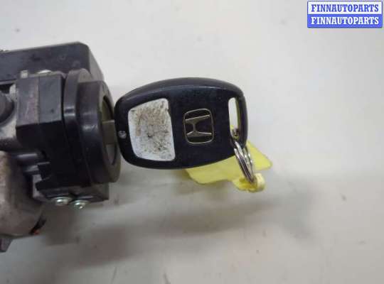 купить Замок зажигания на Honda CR-V 2006-2012