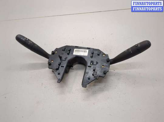 Переключатель поворотов и дворников (стрекоза) CT1154646 на Citroen C4 2004-2010