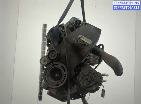 Купить Двигатель (ДВС) на Opel Astra G 1998-2005 Двигатель (ДВС) CH480129 на Opel Astra G 1998-2005