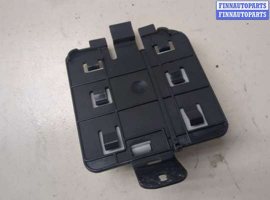 купить Блок управления центральным замком на Mercedes GL X164 2006-2012