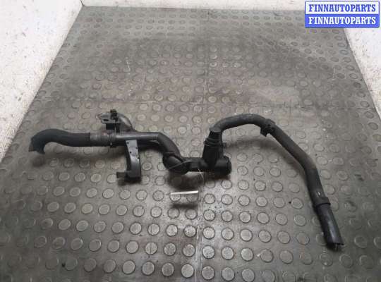 Корпус термостата CT1153316 на Citroen C5 2008-2017