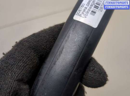 купить Ручка двери наружная на Volkswagen Polo 1994-1999