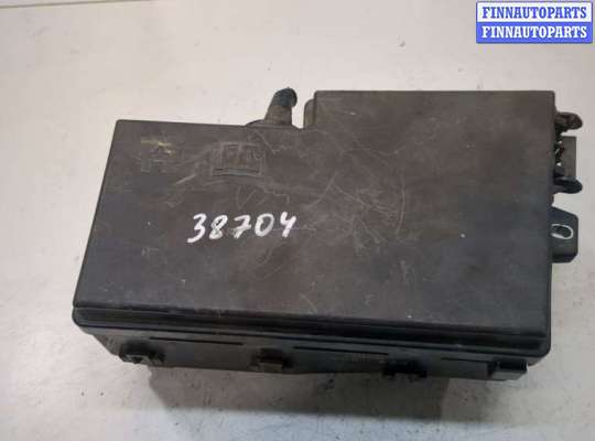купить Блок предохранителей на Ford C-Max 2002-2010