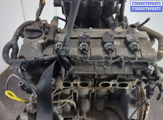 купить Катушка зажигания на Nissan Note E11 2005-2013