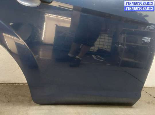 купить Дверь боковая (легковая) на Ford Focus 2 2008-2011