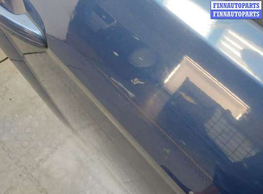 купить Дверь боковая (легковая) на Ford Focus 2 2008-2011