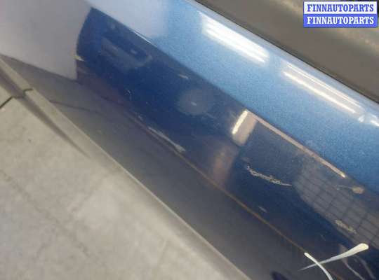 купить Дверь боковая (легковая) на Ford Focus 2 2008-2011